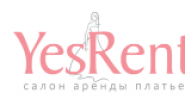Салон аренды платьев YesRent