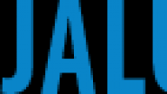 Jaluzi5