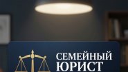 Юрист