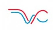 Velocitta