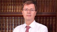 Адвокат Бездежский Александр Аркадьевич