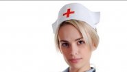 Медсправки в Ульяновске на uln.medsprawka.ru