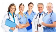 Медсправки в Красноярске на 24.medspravo4ka