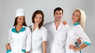 Медсправки в Томске на 70.med-spravo4ka