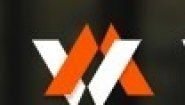 VOLTAUTO