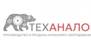 ТехАналог