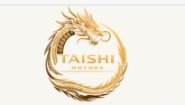 TAISHI Motors