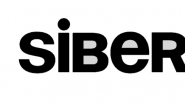 SIBERIA EVENTS