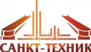Санкт-Техник