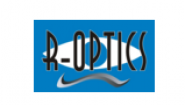 R-Optics