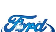 Ford Auto