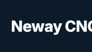 Neway CNC