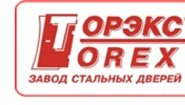 Компания "Торэкс" - надежные двери по доступной цене