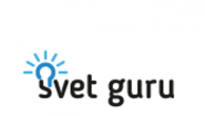 Светгуру
