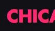 Стриптиз клуб Chicago