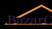 BazarOpt