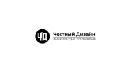 Честный Дизайн