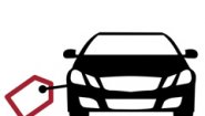 Авто-Выкуп