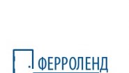 Компания «Ферроленд»