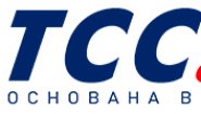 ТСС авто
