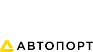 Автопорт Автопорт