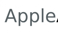 AppleASC
