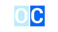Орто Сервис
