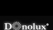 Donolux-Shop