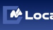 Local Networks