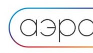АЭРОС