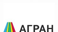 ТОО "АГРАН"