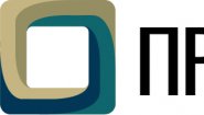 ООО "ПРОМКО"