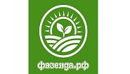 Фазенда.рф