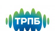 ТРиПБ-Дорожная Строительная Лаборатория