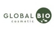 Global Bio Cosmetic