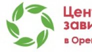 Центр лечения алкоголизма