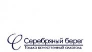 ООО Серебряный берег