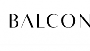 Студия интерьерного дизайна Balcon
