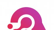 СмартПроектСистемс