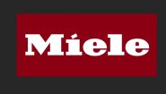 Бытовая техника Miele