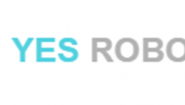 ООО "ЙЕС" robotics