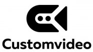 Customvideo