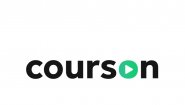 Courson (Курсон)