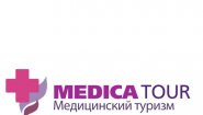 ООО "МедикаТур"