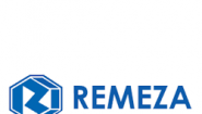 Интернет-магазин Remeza