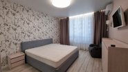 Комплексный ремонт квартир и домов в Донецке