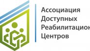 Наркологическая клиника “Наркосоюз”