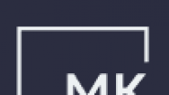 МК-СОЮЗ