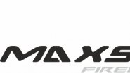 MAXSEM