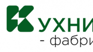 Кухни Люкс